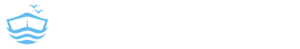 Aegean Offshore Logo