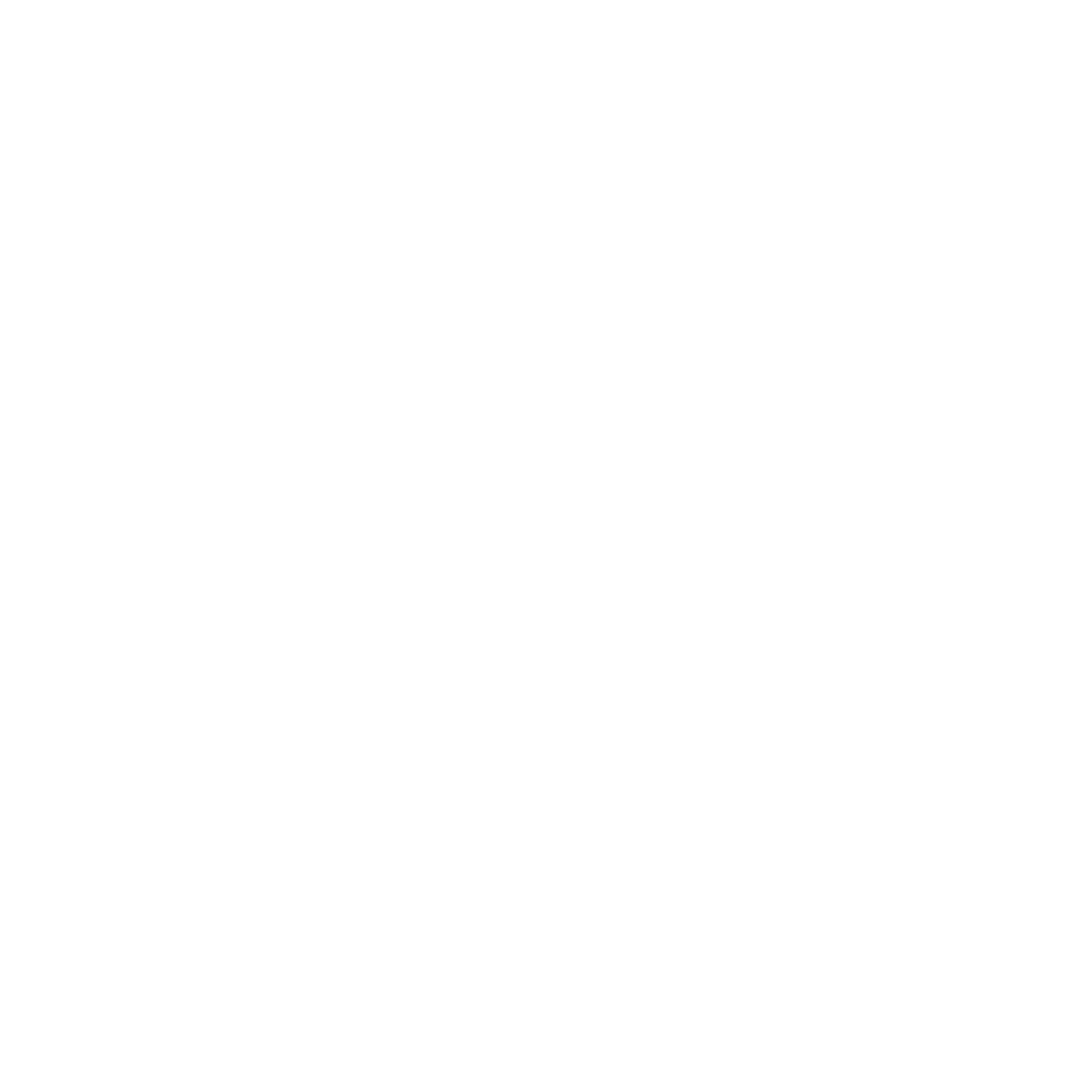 AO_Symbol_White